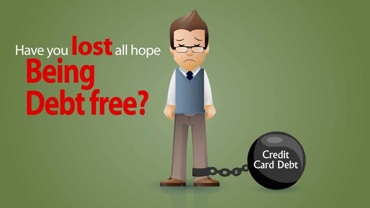 National Debt Relief 1 Debt Arbitration Company BBB Accredited