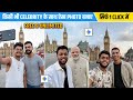 Selfie With Virat Kohli in London Instagram Trending Photo Editing | Selfie With Virat Kohli Edit