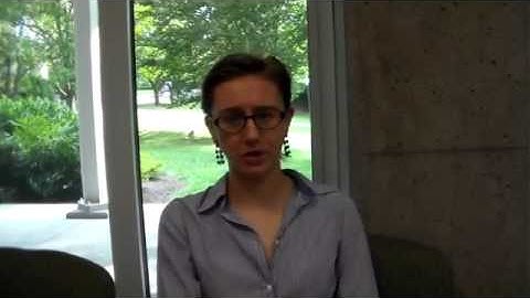 Meredith Dayna Levy, Playwright - Hollins Playwriting MFA Program