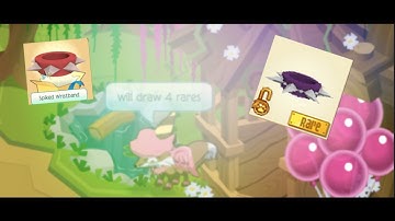 aj art commissions! (read desc. for details)