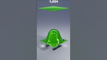 cloth simulations #clothes #simulation #maya #modeling