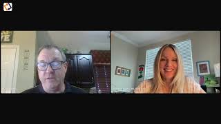 The Huddle: Symposium 15.0 Sneak Peak: October 19-23, 2026