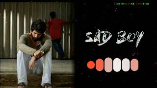 MAINE_ROYAA | NEW RINGTONE | 2022 | TRENDING VIRAL RINGTONE || DK RINGTONE CREATION screenshot 4