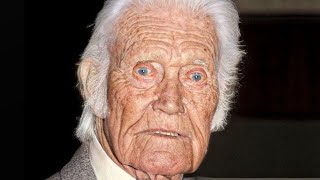 Devastating News Details About Chuck Connors
