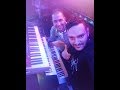 Extrai Cheb Mounir Avec Jimi 2018 و الله يا خوتي المقبرة و لا حالتي 
