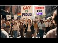 The Lavender Scare: America’s Secret War on Its Own Citizens