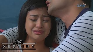 My Destiny: Full Episode 67