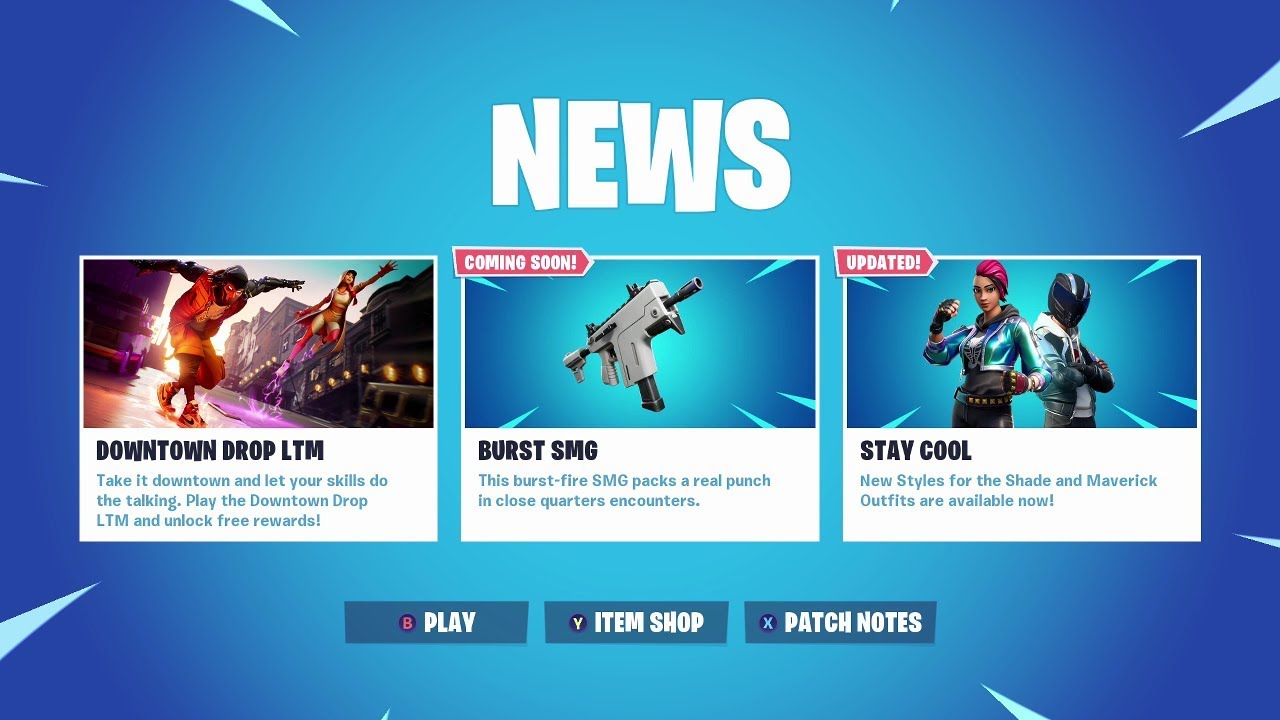  - fortnite jordan collab leak