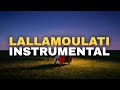 Dizzy DROS LALLAMOULATI Ft Nada Official Instrumental Original 