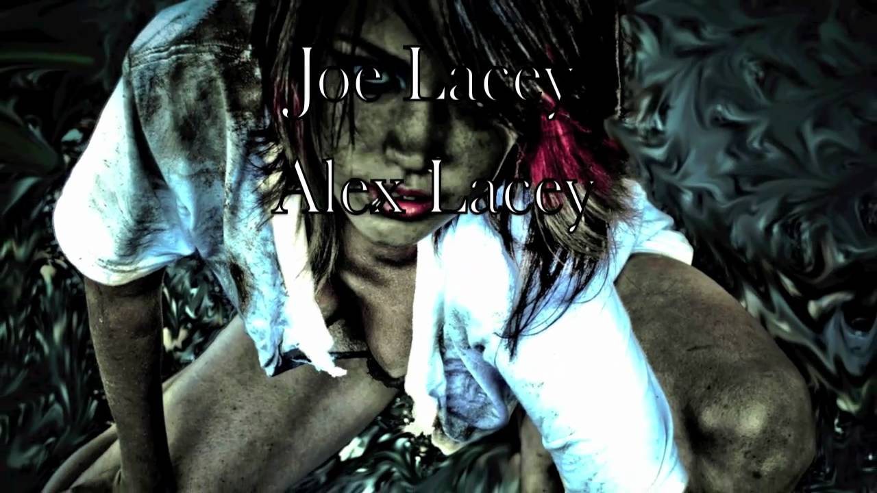 Joseph Dean Photos 2010