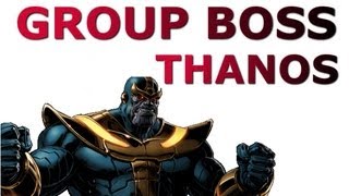 Download Lagu Marvel Avengers Alliance Spec Ops 13: Group Boss - Thanos MP3 Download Lagu Marvel Avengers Alliance Spec Ops 13: Group Boss - Thanos MP3