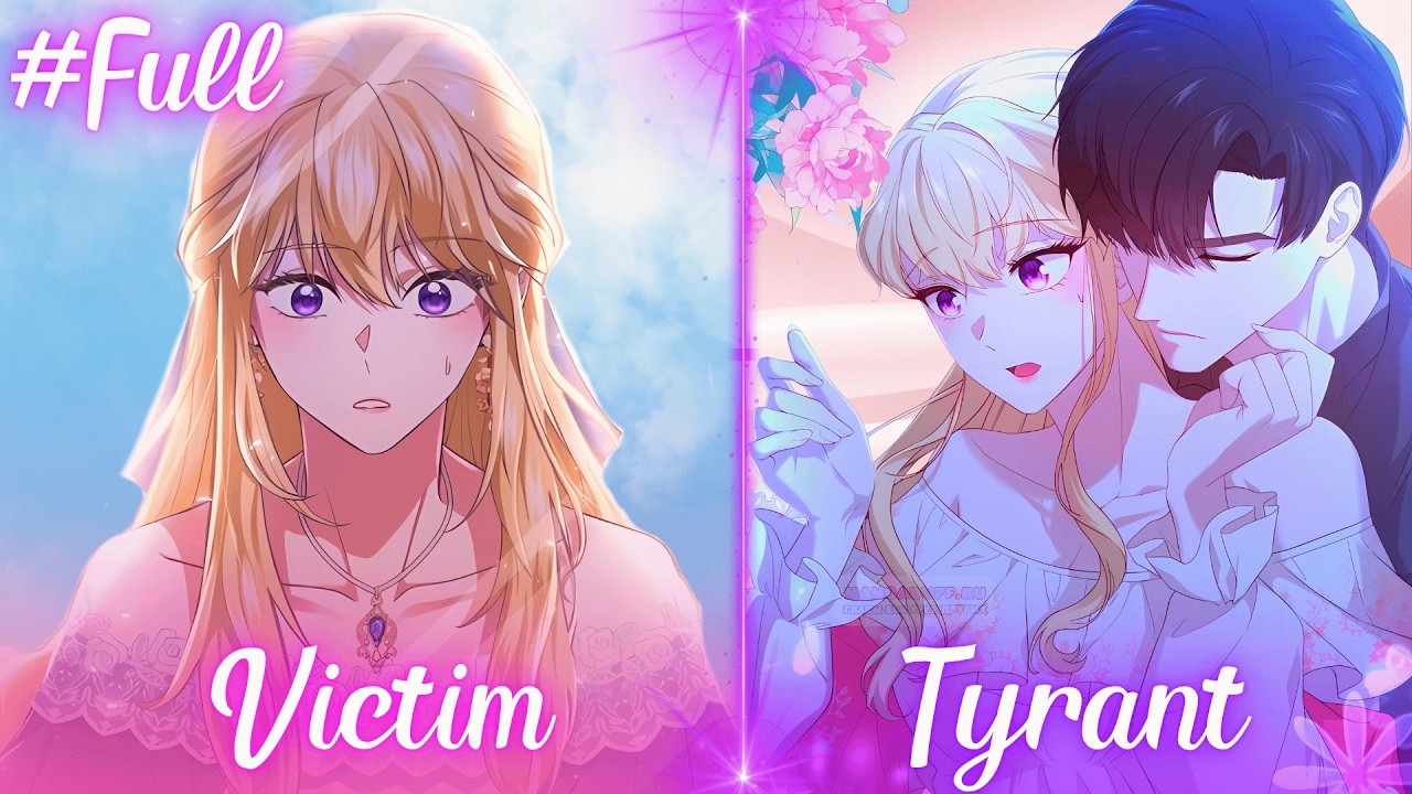 I Returned One Day Before My Death… And I'm Marrying My Killer | Manhwa Recap