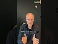 Esko AI Pulse it's here!