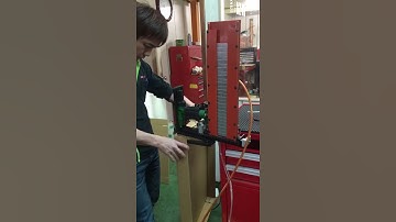 APLUS 777/16AAV AUTO LOADING SYSTEM INCREASE LOADING MAGAZINE SIZE.