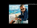 Johnta Austin The One That Got Away mp3