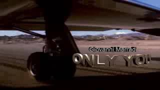 Giovanni Marradi - Only You