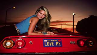 When originally released in theaters, the song "I'm So Excited" by ...