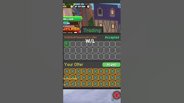 Unduped og azerite Roblox Dungeon Quest Trading #robloxdungeonquest #roblox #dungeonquestcompilation