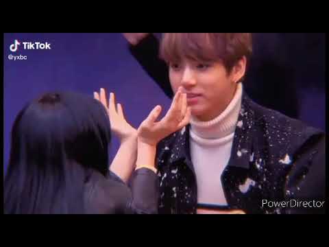 BTS tiktok compilation 16