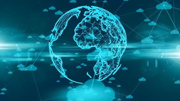 The Changing World of Field Service Management