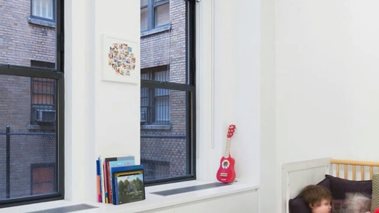 Holiday Apartments In New York City You Holiday Apartments In New York City