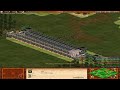 age of empires 2 the conquerors 4v4 celts bf lord age of empires 2 the conquerors 4v4 celts bf lord