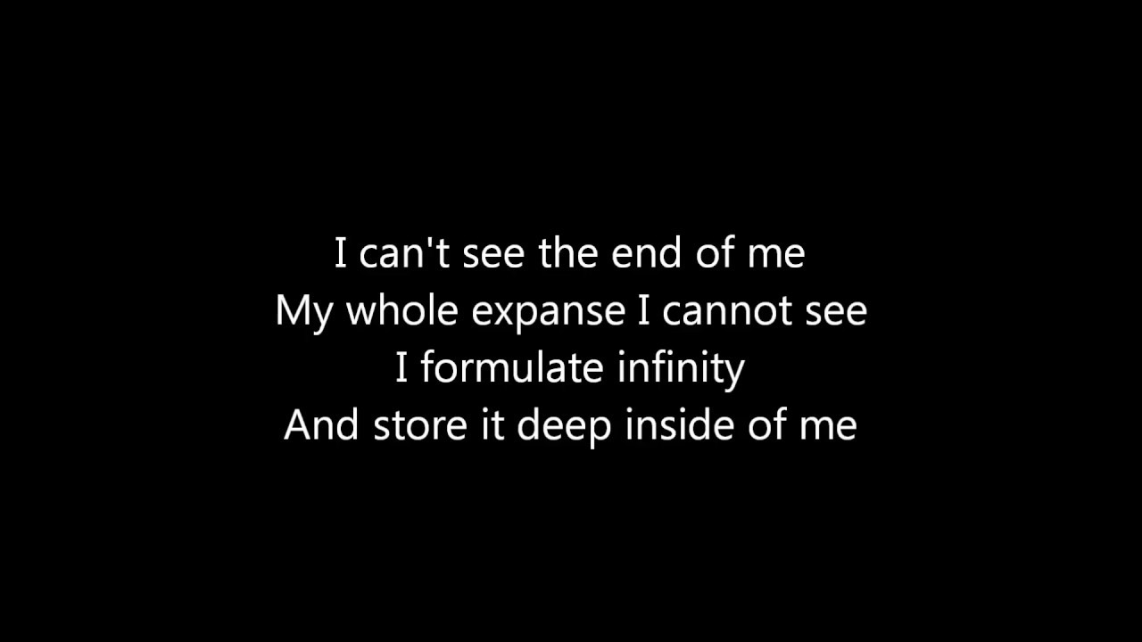 Nirvana  Oh Me (Lyrics)