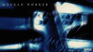Mocean Worker - MEF 09 - Times of Danger