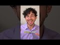 Proven Tinnitus Relief Through Sound Therapy