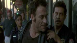 Download Lagu Jean-Claude Van Damme \ MP3