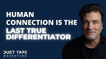 The Human Side of AI Branding