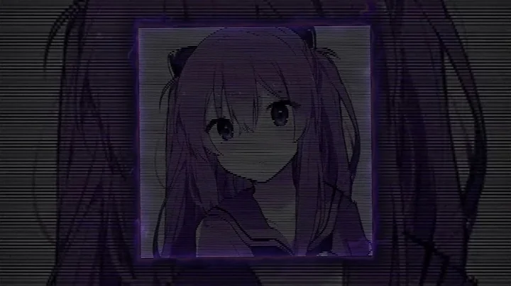 IVOXYGEN - ESCAPE (Speed Up)