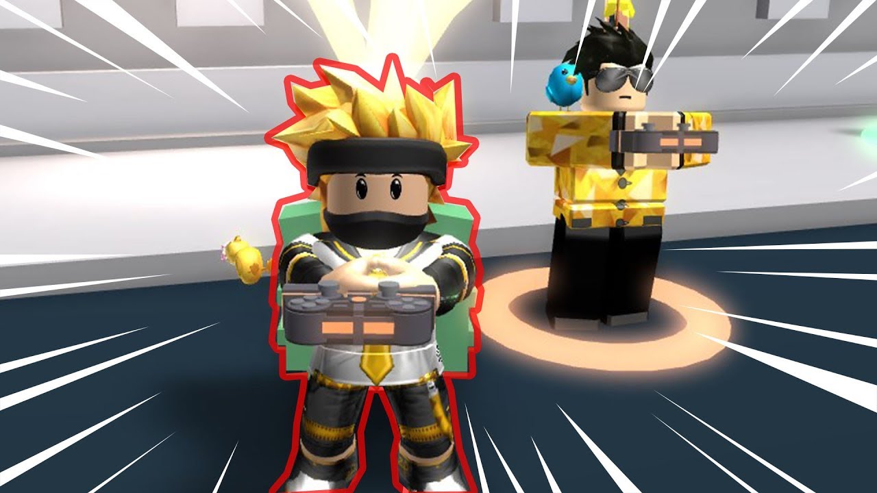 Okradam Widzów Z Pieniędzy Roblox 394 Watch Video - 