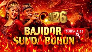 SUNDA BUHUN VIRAL 2026@DMKMUSIK-i4s