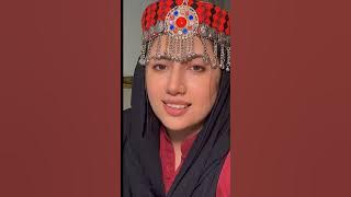 Download lagu BIGO Live TV lovely girl periscope Live baby girl  Star #bigoliveapp #tiktokvideo #bigo #periscope