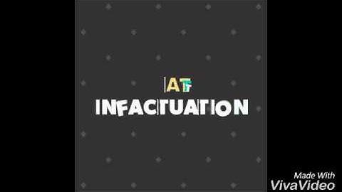 HAMMOCK AND TUNNEL DIY