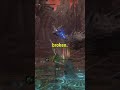 State of Elden Ring 2026 Part 2 #eldenring #eldenringbuilds #gaming