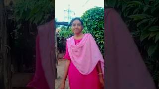 Hamse Milna Hai To Hoshangabad Aana