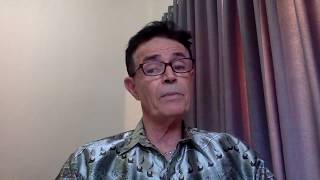 PhD Student Talk shares some tips nobody talks about … a weekly series of videos for PhD students