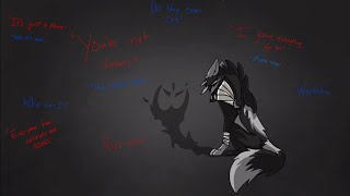 Vent MAP part 6 || Trauma