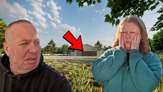 I BOUGHT all THIS for $250,000..(SHE WAS SHOCKED!) by Outdoors with Erik 166,216 views 2 months ago 20 minutes