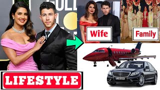 Nick Jonas Lifestyle 2026, Age, Family, Biography, Net Worth, Wife, Song, Career, Family, Daughter