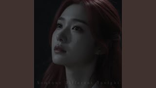 Night Everything Changed
