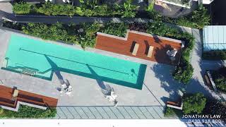 20808/300 Old Cleveland Road Coorparoo