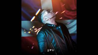 Bachata Urbano Mix 🔥 2026 | Prophex – Dance Video Mix (Latin Street Energy)