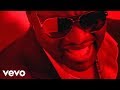 Johnny Gill - Behind Closed Doors