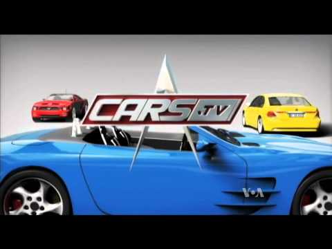 ვაშინგტონი დღეს, 27 დეკემბერი, 2015