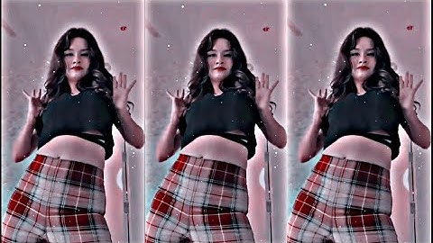 new trend despacito 🤑 alight motion video editing 🤤 XML preset 🎫 || avnit kaur || epicZone YT