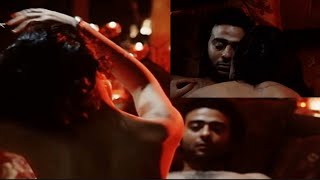 الفيلم المثير للجدل - علاقات خاصة 🔥🔥- للبالغين فقط🔞