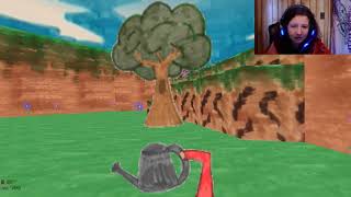DOOM WAD Review #676- Kill 'Em With Kindness